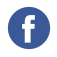 Facebook DodoCyclo le groupe